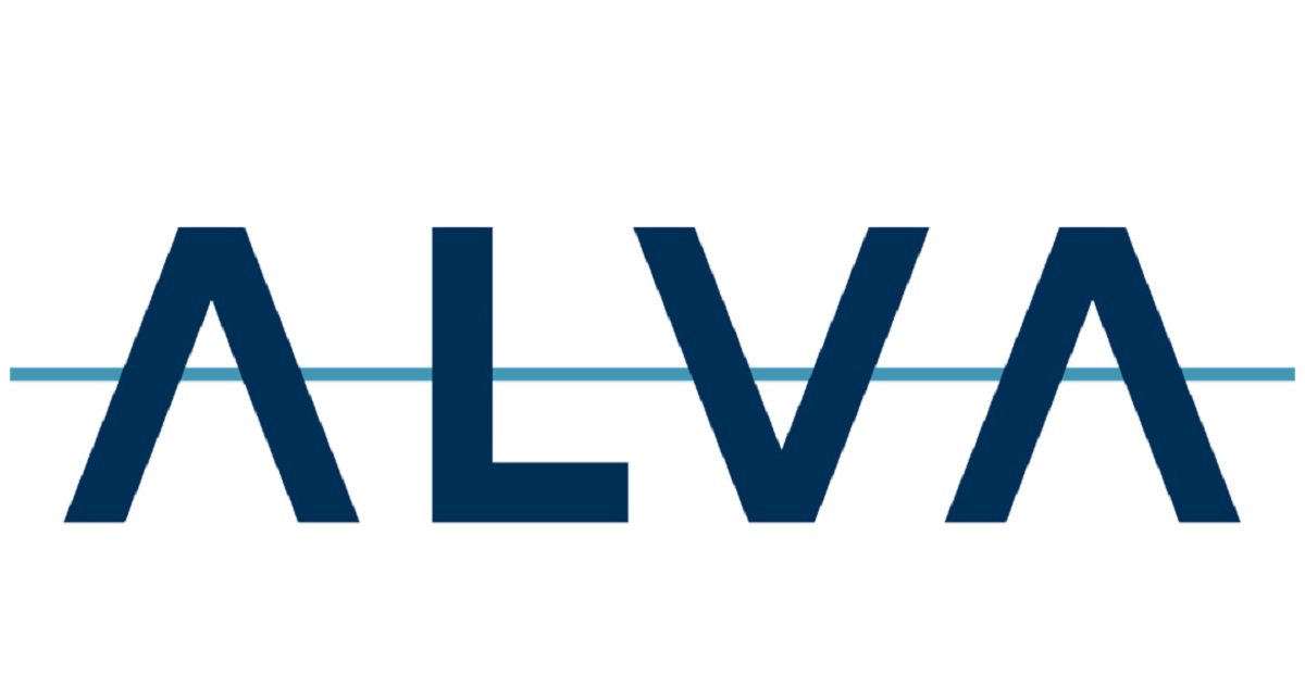Alva-logo-1200