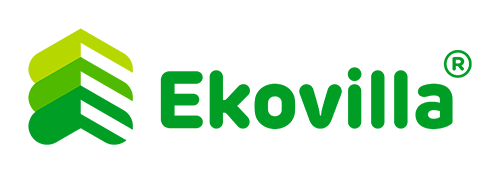 Logo_Ekovilla_RGB