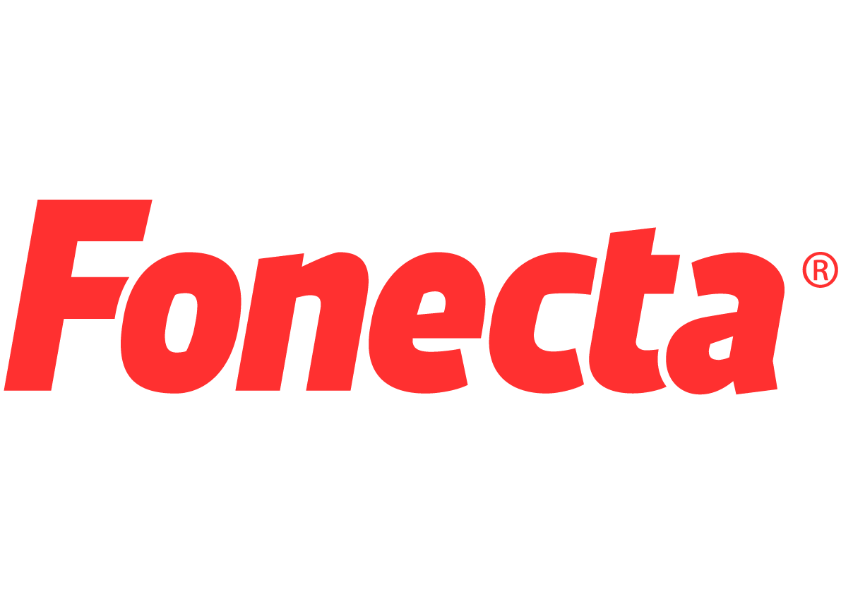 Fonecta_logo2009