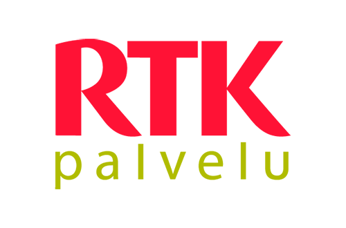 rtk-palvelu-salesforce-referenssi-logo
