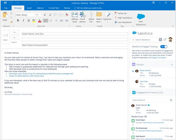 salesforce-pardot-engage-for-outlook