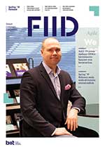 biit-fiid-spring19-cover