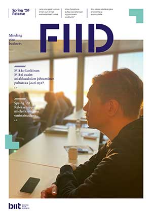 biit-fiid-spring20-release-cover