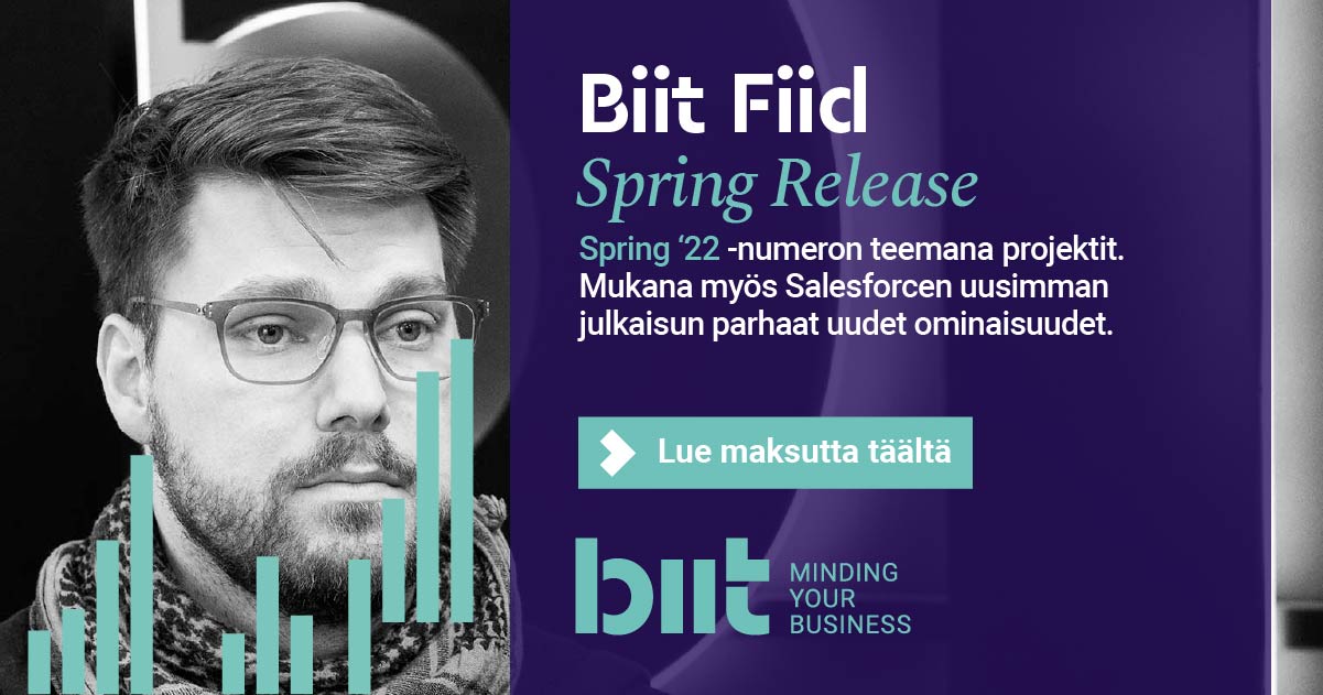 fiid-salesforce-spring-22-release-og