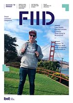 biit-fiid-summer19-cover-150