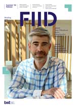 biit-fiid-summer20-release-cover