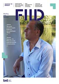 fiid-summer21-cover