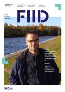 biit-fiid-winter19-cover