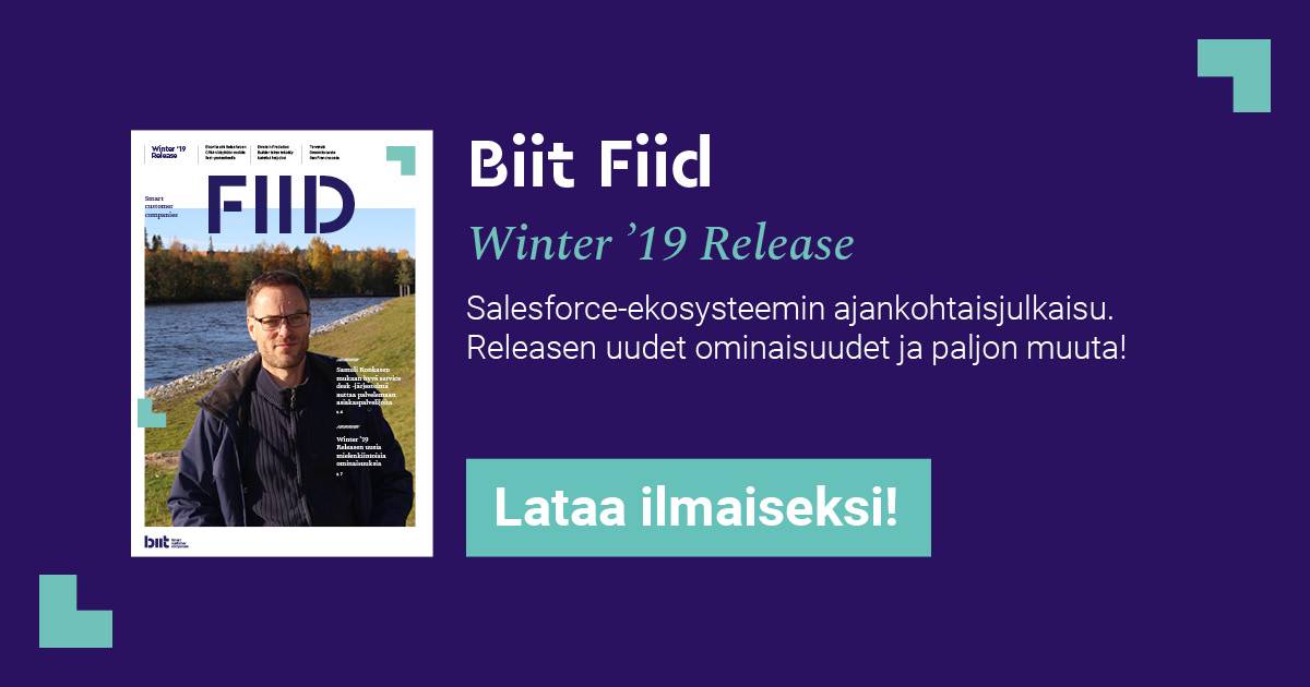 og-biit-fiid-winter19