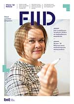 biit-fiid-winter20-cover-150