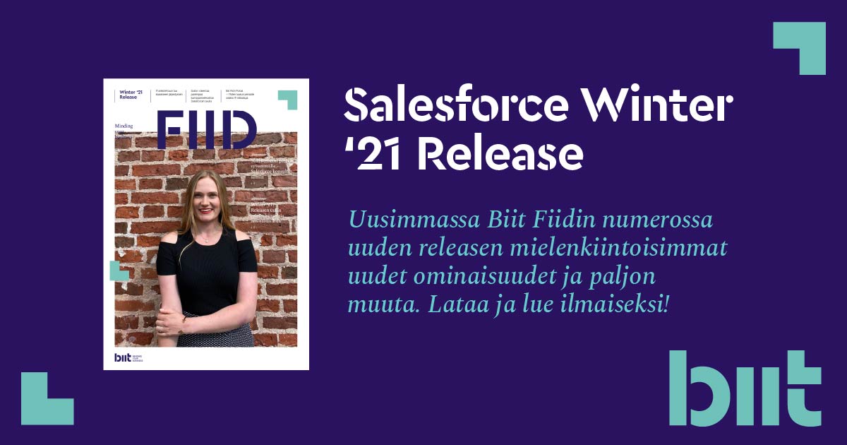 fiid-salesforce-winter21-release