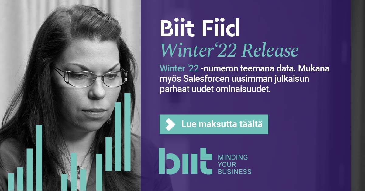 biit-fiid-winter-21-release-issue-og