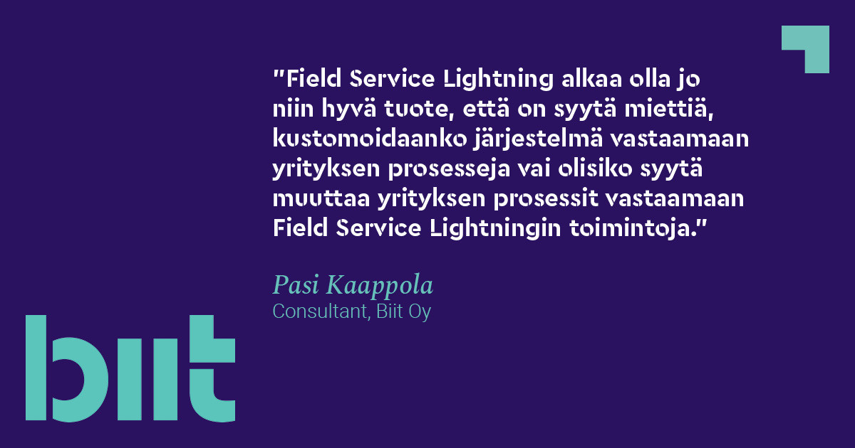 og-blogi-field-service-lightning-koulutus