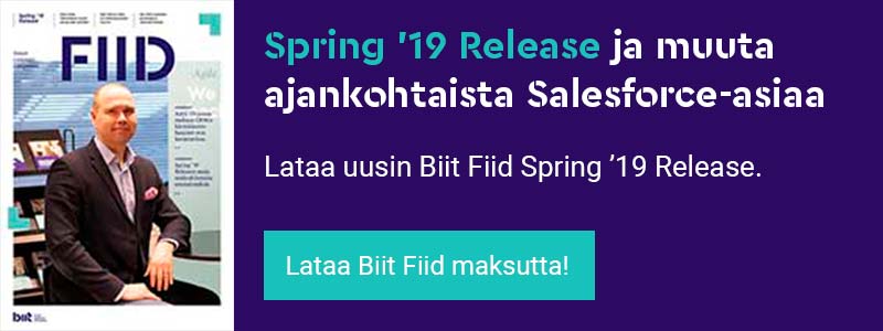 cta-biit-fiid-spring19-release